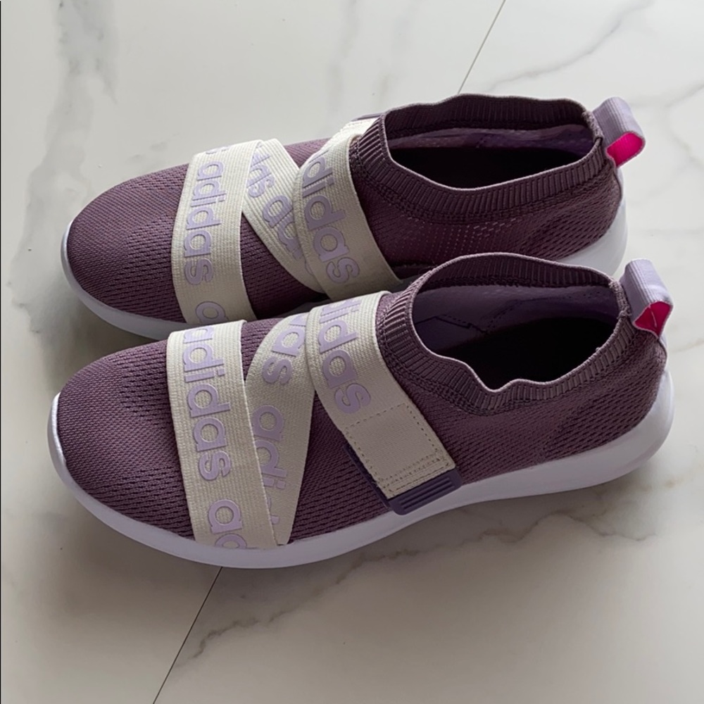 NWT Women’s Adidas Khoe Adapt X - Picture 3 of 8